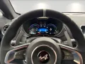 Alpine A110 R70 1 of 770 Atelier gris acier