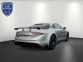 Alpine A110 R70 1 of 770 Atelier gris acier
