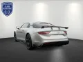 Alpine A110 R70 1 of 770 Atelier gris acier