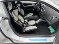 Alpine A110 R70 1 of 770 Atelier gris acier