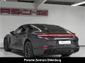 Porsche Panamera 4 E-Hybrid Komf.sitze HUD Matrix LED BO