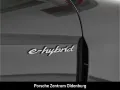 Porsche Panamera 4 E-Hybrid Komf.sitze HUD Matrix LED BO