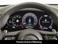 Porsche Panamera 4 E-Hybrid Komf.sitze HUD Matrix LED BO