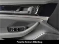 Porsche Panamera 4 E-Hybrid Komf.sitze HUD Matrix LED BO