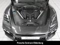 Porsche Panamera 4 E-Hybrid Komf.sitze HUD Matrix LED BO