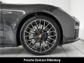 Porsche Panamera 4 E-Hybrid Komf.sitze HUD Matrix LED BO
