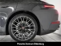 Porsche Panamera 4 E-Hybrid Komf.sitze HUD Matrix LED BO