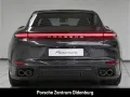 Porsche Panamera 4 E-Hybrid Komf.sitze HUD Matrix LED BO