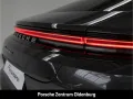 Porsche Panamera 4 E-Hybrid Komf.sitze HUD Matrix LED BO