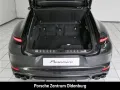 Porsche Panamera 4 E-Hybrid Komf.sitze HUD Matrix LED BO
