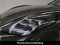 Porsche Panamera 4 E-Hybrid Komf.sitze HUD Matrix LED BO