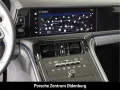 Porsche Panamera 4 E-Hybrid Komf.sitze HUD Matrix LED BO