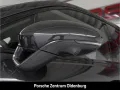 Porsche Panamera 4 E-Hybrid Komf.sitze HUD Matrix LED BO