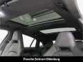 Porsche Panamera 4 E-Hybrid Komf.sitze HUD Matrix LED BO