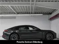 Porsche Panamera 4 E-Hybrid Komf.sitze HUD Matrix LED BO