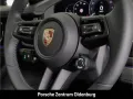 Porsche Panamera 4 E-Hybrid Komf.sitze HUD Matrix LED BO