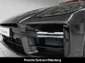 Porsche Panamera 4 E-Hybrid Komf.sitze HUD Matrix LED BO