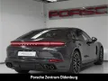Porsche Panamera 4 E-Hybrid Komf.sitze HUD Matrix LED BO