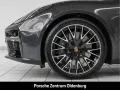 Porsche Panamera 4 E-Hybrid Komf.sitze HUD Matrix LED BO