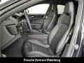 Porsche Panamera 4 E-Hybrid Komf.sitze HUD Matrix LED BO