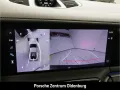 Porsche Panamera 4 E-Hybrid Komf.sitze HUD Matrix LED BO