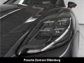 Porsche Panamera 4 E-Hybrid Komf.sitze HUD Matrix LED BO