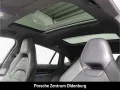 Porsche Panamera 4 E-Hybrid Komf.sitze HUD Matrix LED BO