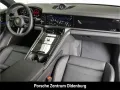 Porsche Panamera 4 E-Hybrid Komf.sitze HUD Matrix LED BO