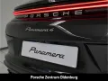 Porsche Panamera 4 E-Hybrid Komf.sitze HUD Matrix LED BO