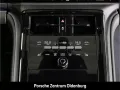 Porsche Panamera 4 E-Hybrid Komf.sitze HUD Matrix LED BO
