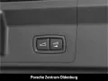 Porsche Panamera 4 E-Hybrid Komf.sitze HUD Matrix LED BO