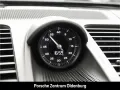 Porsche Panamera 4 E-Hybrid Komf.sitze HUD Matrix LED BO