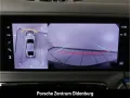 Porsche Panamera 4 E-Hybrid Komf.sitze HUD Matrix LED BO