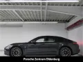Porsche Panamera 4 E-Hybrid Komf.sitze HUD Matrix LED BO