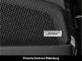 Porsche Panamera 4 E-Hybrid Komf.sitze HUD Matrix LED BO