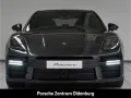 Porsche Panamera 4 E-Hybrid Komf.sitze HUD Matrix LED BO