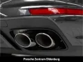 Porsche Panamera 4 E-Hybrid Komf.sitze HUD Matrix LED BO