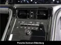 Porsche Panamera 4 E-Hybrid Komf.sitze HUD Matrix LED BO