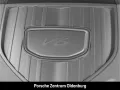 Porsche Panamera 4 E-Hybrid Komf.sitze HUD Matrix LED BO