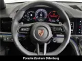Porsche Panamera 4 E-Hybrid Komf.sitze HUD Matrix LED BO
