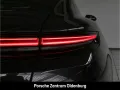 Porsche Panamera 4 E-Hybrid Komf.sitze HUD Matrix LED BO