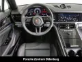 Porsche Panamera 4 E-Hybrid Komf.sitze HUD Matrix LED BO