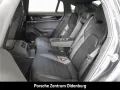 Porsche Panamera 4 E-Hybrid Komf.sitze HUD Matrix LED BO