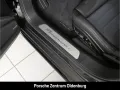 Porsche Panamera 4 E-Hybrid Komf.sitze HUD Matrix LED BO