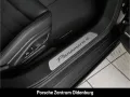 Porsche Panamera 4 E-Hybrid Komf.sitze HUD Matrix LED BO