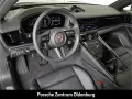 Porsche Panamera 4 E-Hybrid Komf.sitze HUD Matrix LED BO