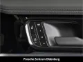 Porsche Panamera 4 E-Hybrid Komf.sitze HUD Matrix LED BO