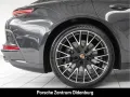 Porsche Panamera 4 E-Hybrid Komf.sitze HUD Matrix LED BO