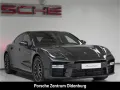 Porsche Panamera 4 E-Hybrid Komf.sitze HUD Matrix LED BO