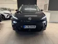 MGS5 EV Standard Comfort Carplay,SHZ,LHZKAM,